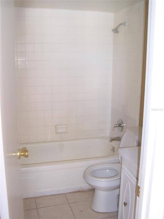 2765 L B Mcleod Road - Photo 9
