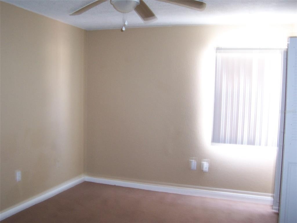 2765 L B Mcleod Road - Photo 6