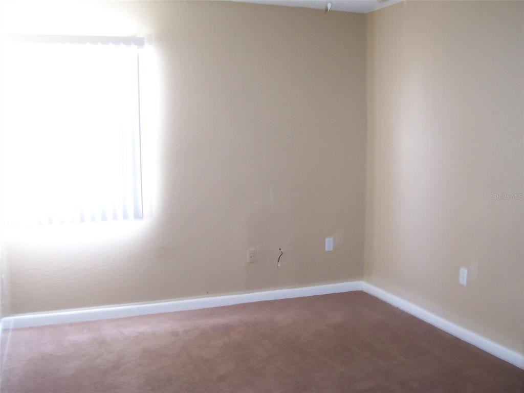 2765 L B Mcleod Road - Photo 7