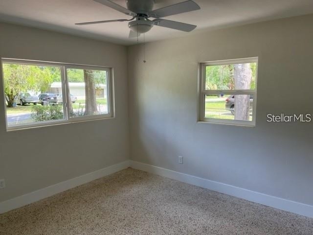 925 Ne 20th Avenue - Photo 7