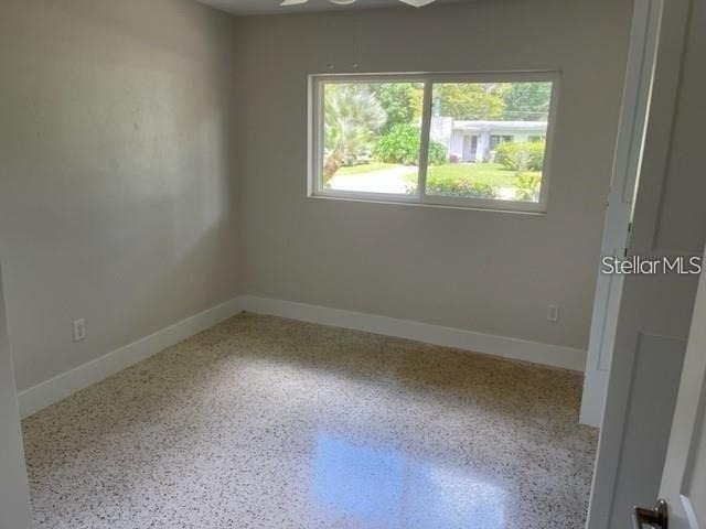 925 Ne 20th Avenue - Photo 4