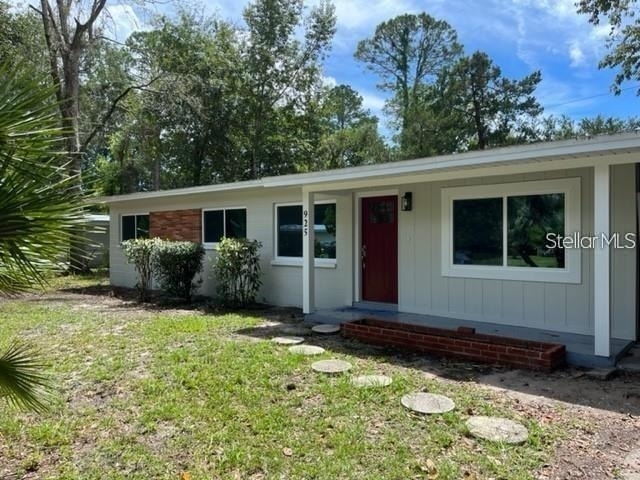 925 Ne 20th Avenue - Photo 0