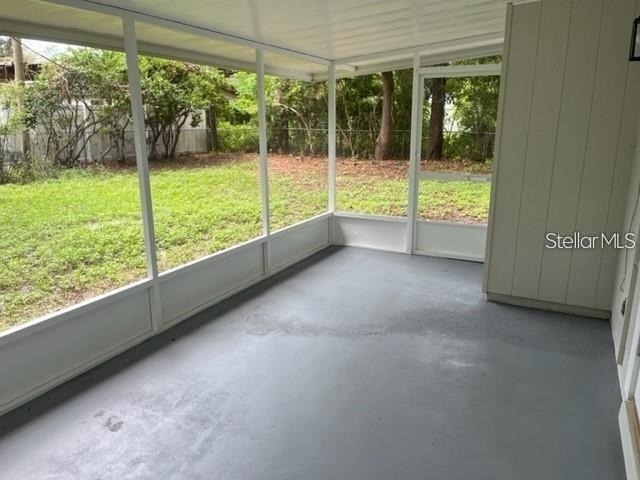 925 Ne 20th Avenue - Photo 9
