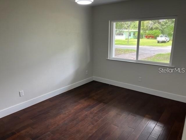 925 Ne 20th Avenue - Photo 8