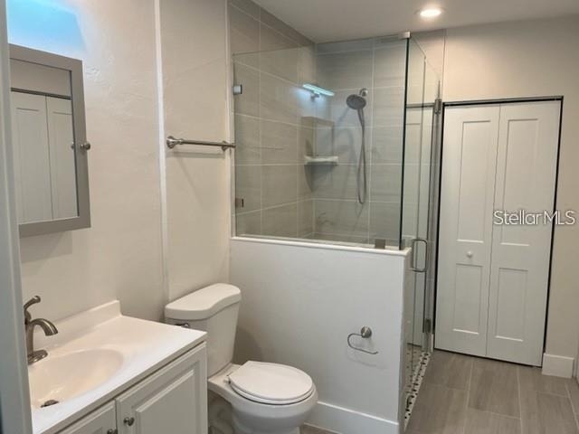 925 Ne 20th Avenue - Photo 5