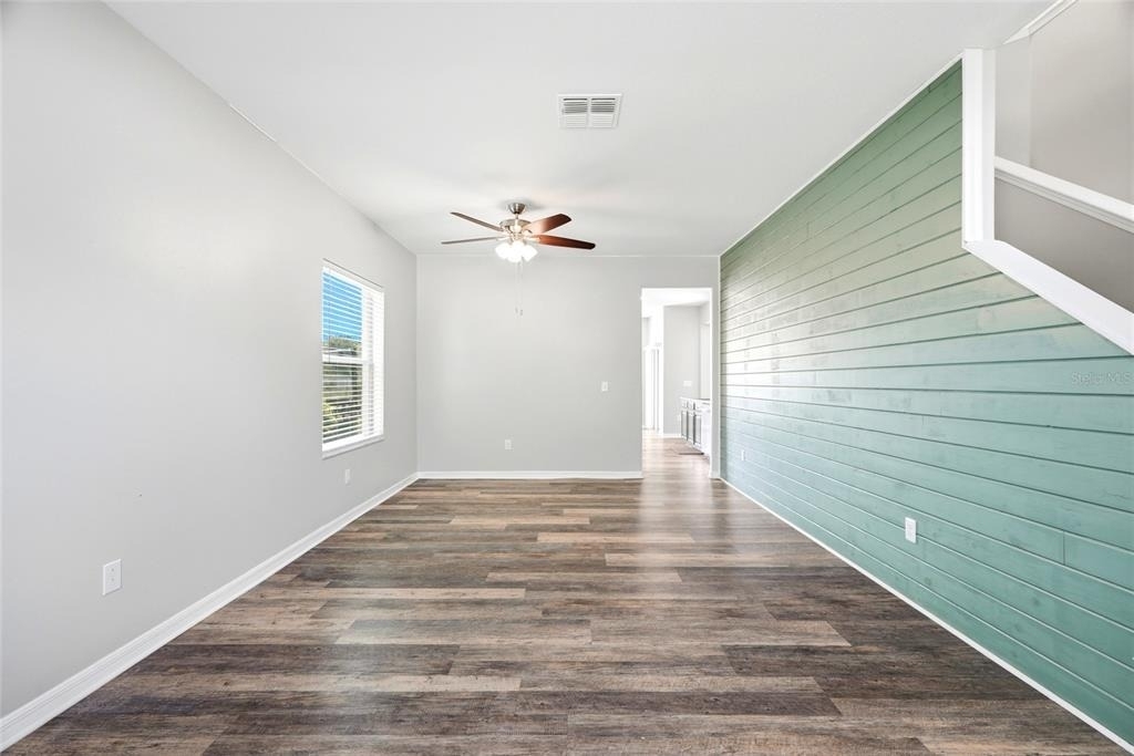 909 Meadow Glade Drive - Photo 15