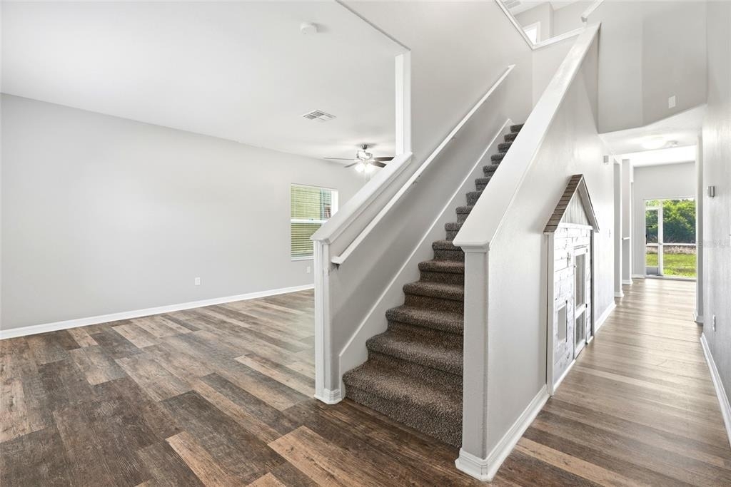 909 Meadow Glade Drive - Photo 19