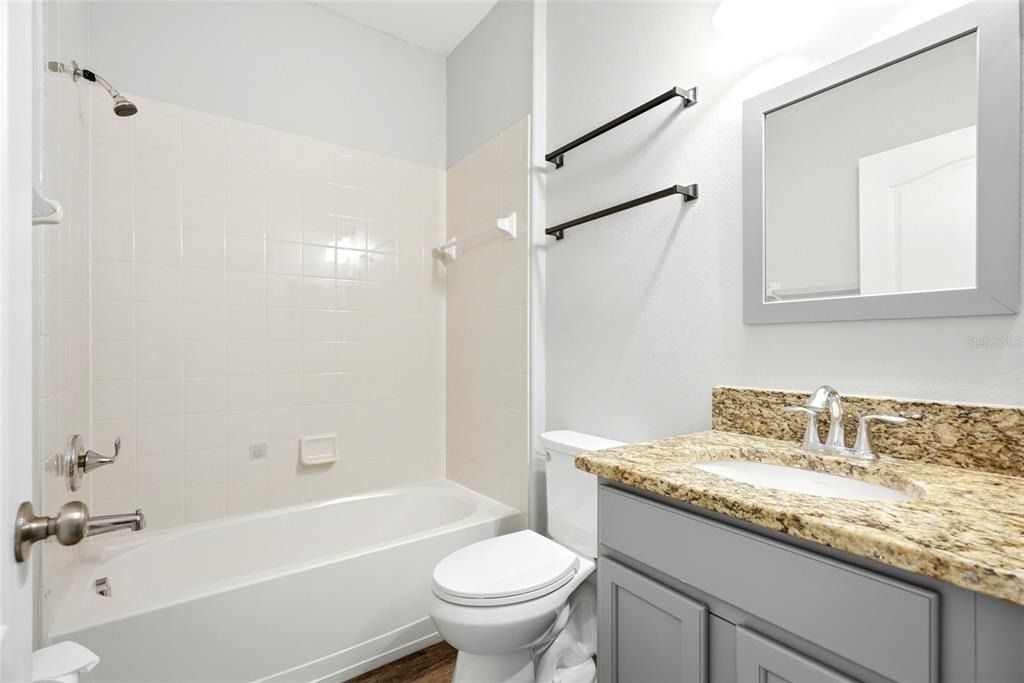 909 Meadow Glade Drive - Photo 38