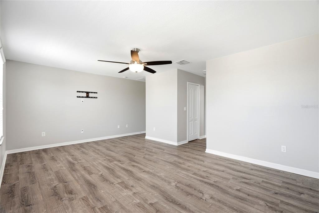 909 Meadow Glade Drive - Photo 30