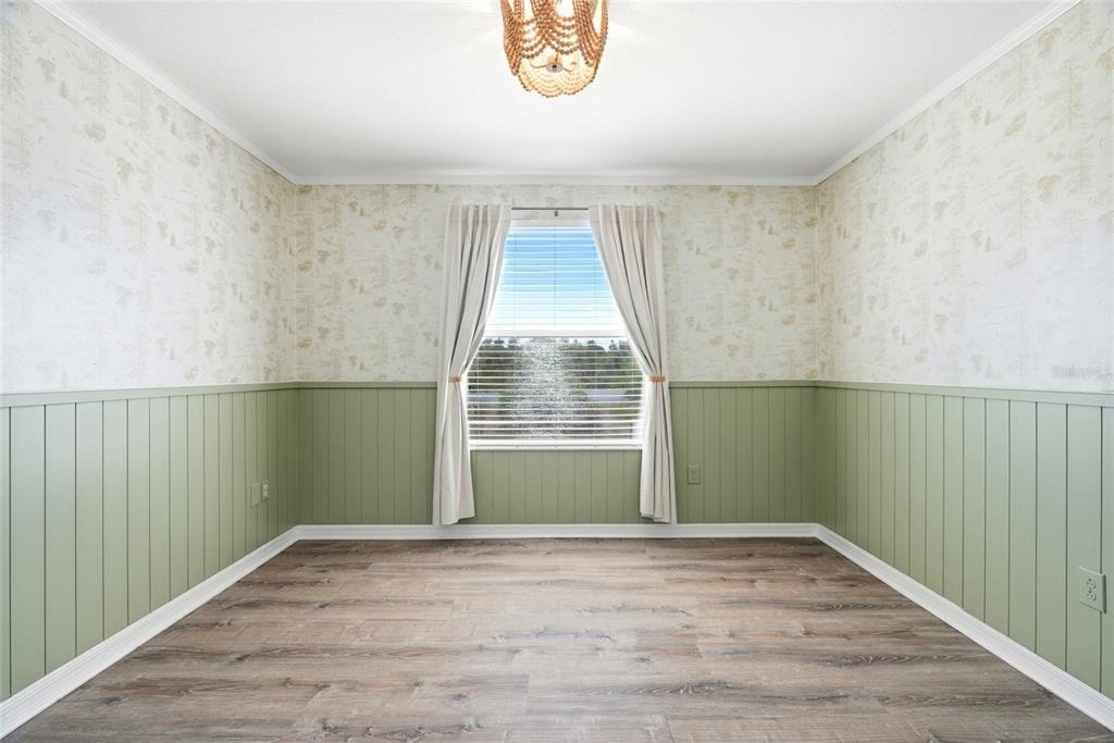909 Meadow Glade Drive - Photo 35