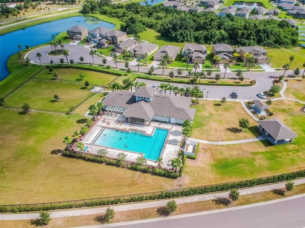 909 Meadow Glade Drive - Photo 1