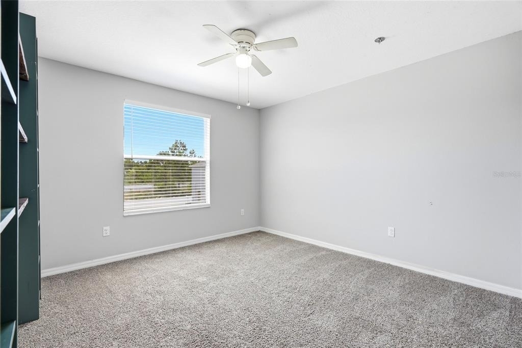 909 Meadow Glade Drive - Photo 37