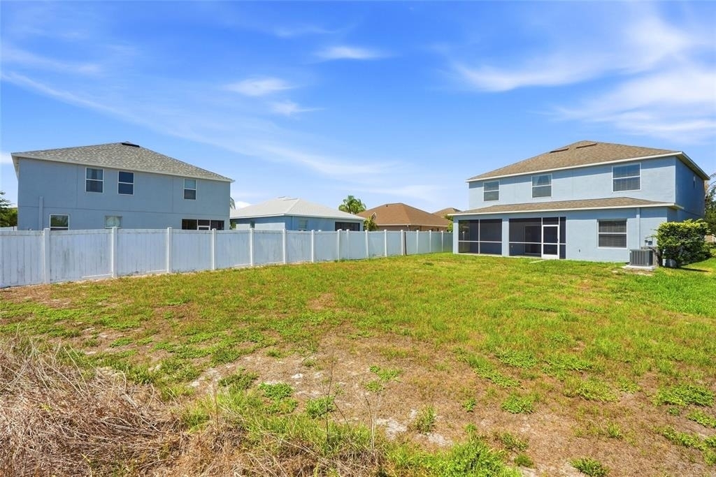 909 Meadow Glade Drive - Photo 22