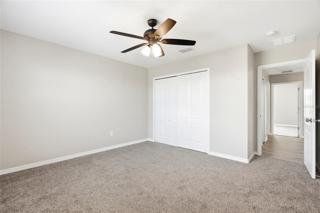 909 Meadow Glade Drive - Photo 41