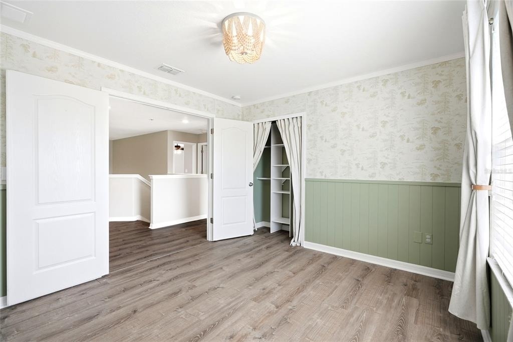 909 Meadow Glade Drive - Photo 34