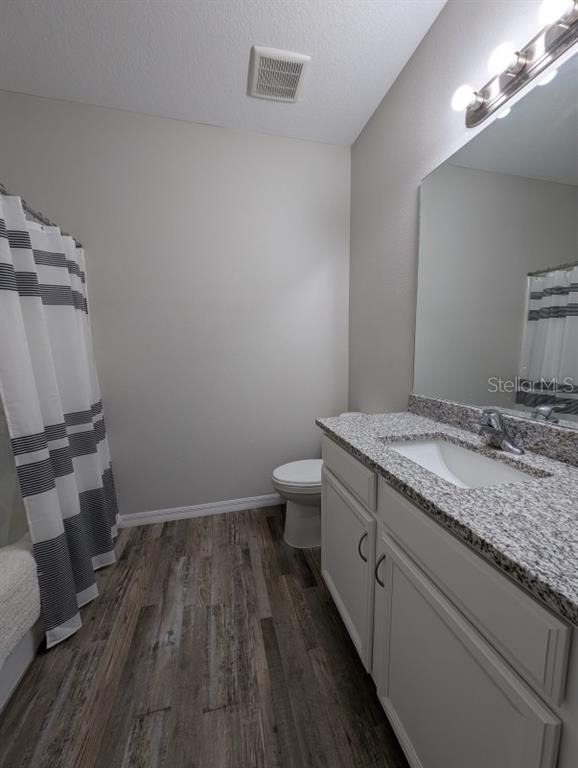 14522 N Nebraska Avenue - Photo 7