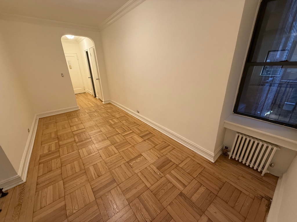 235 East 46th Street - Photo 2