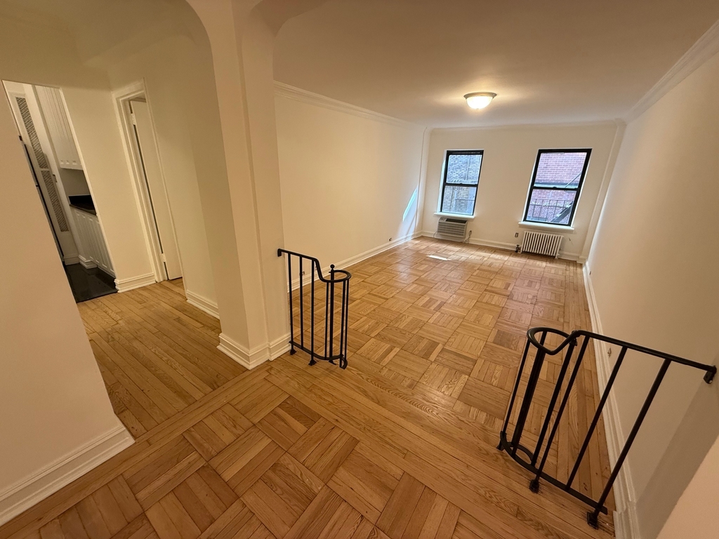 235 East 46th Street - Photo 0