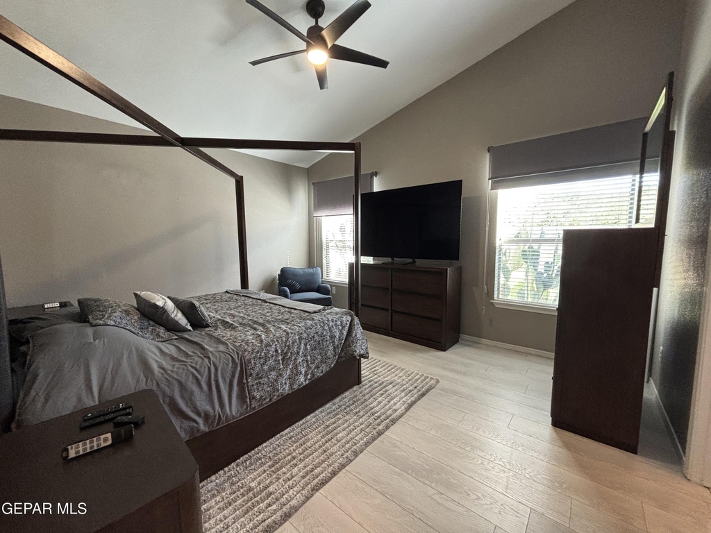 6408 Franklin Gate Drive - Photo 11