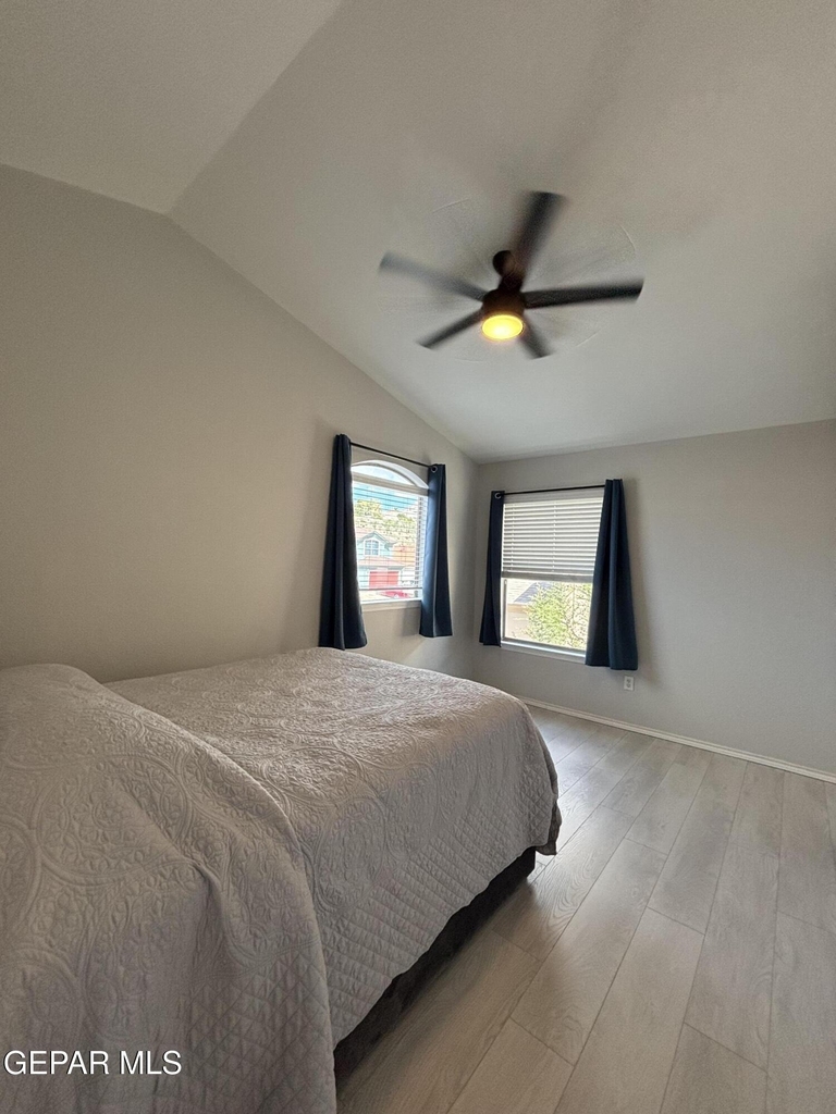 6408 Franklin Gate Drive - Photo 20