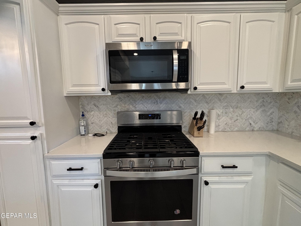 6408 Franklin Gate Drive - Photo 7
