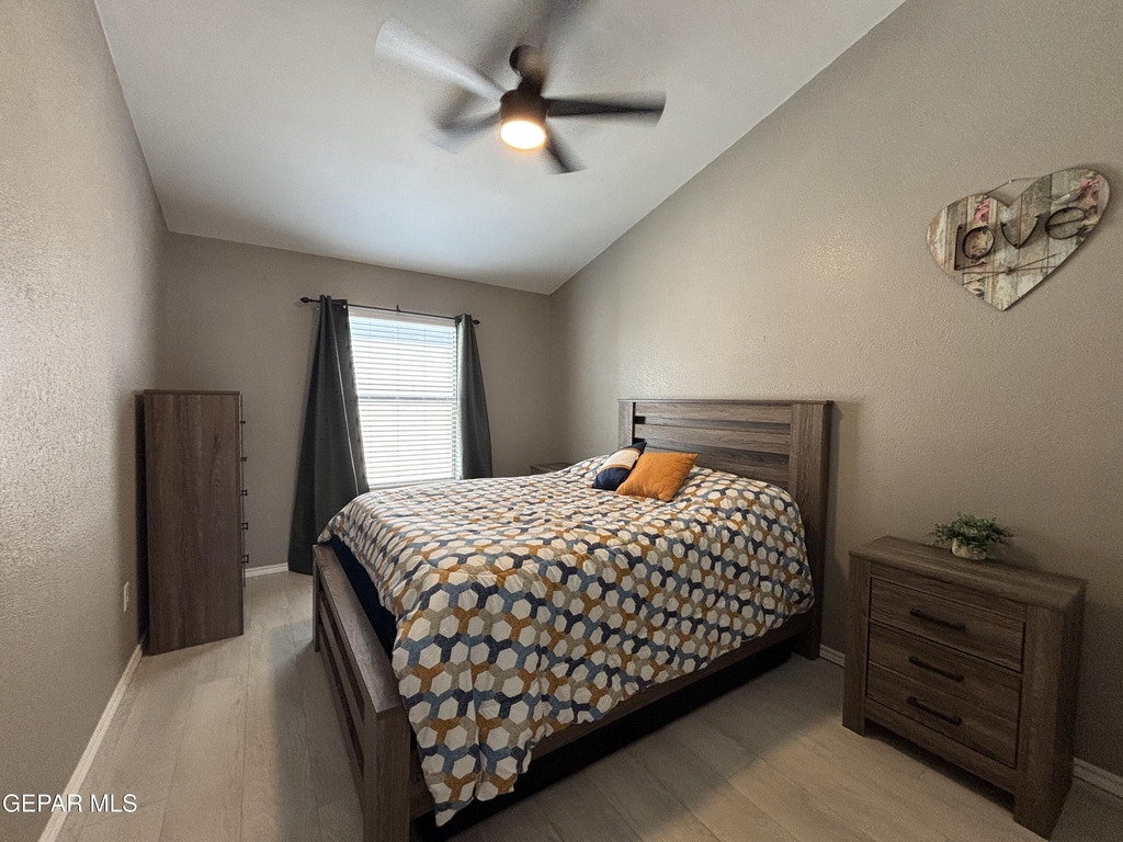 6408 Franklin Gate Drive - Photo 22