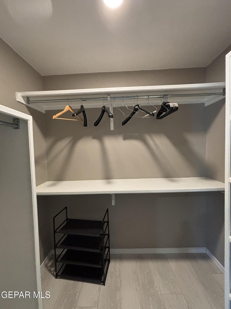 6408 Franklin Gate Drive - Photo 13
