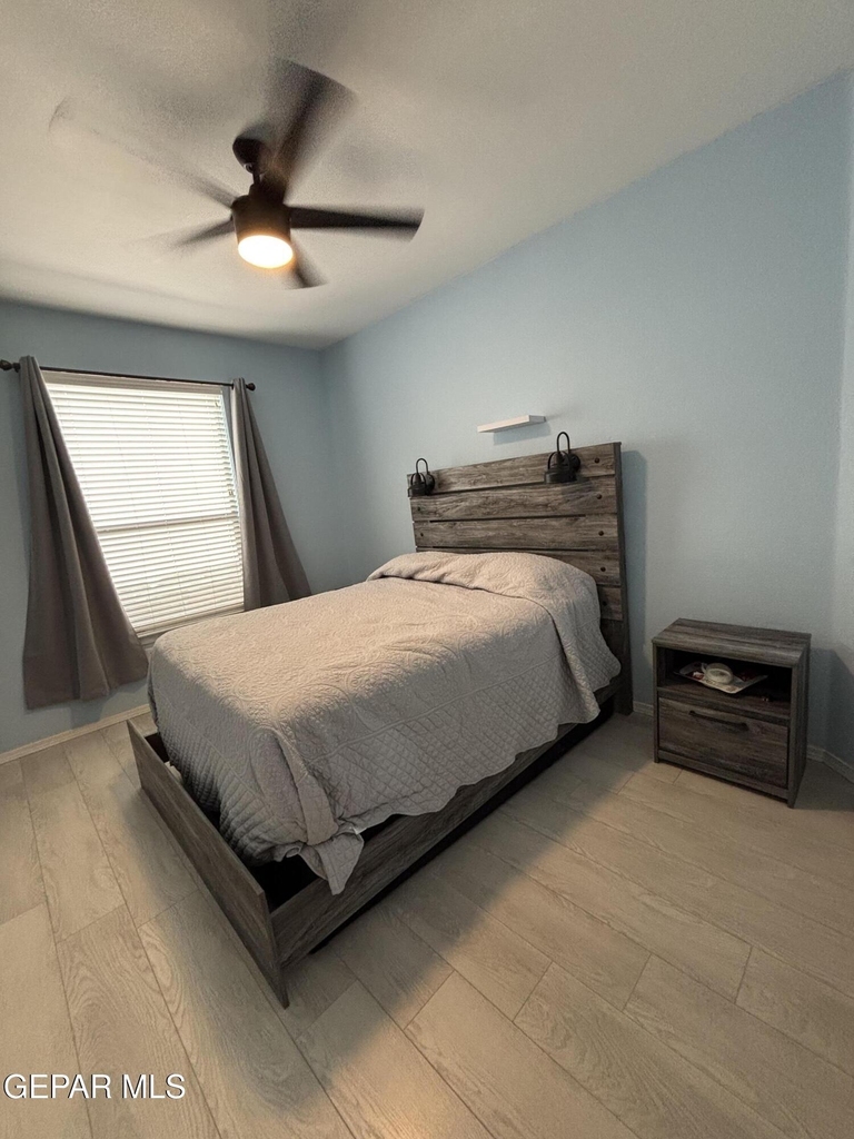 6408 Franklin Gate Drive - Photo 10