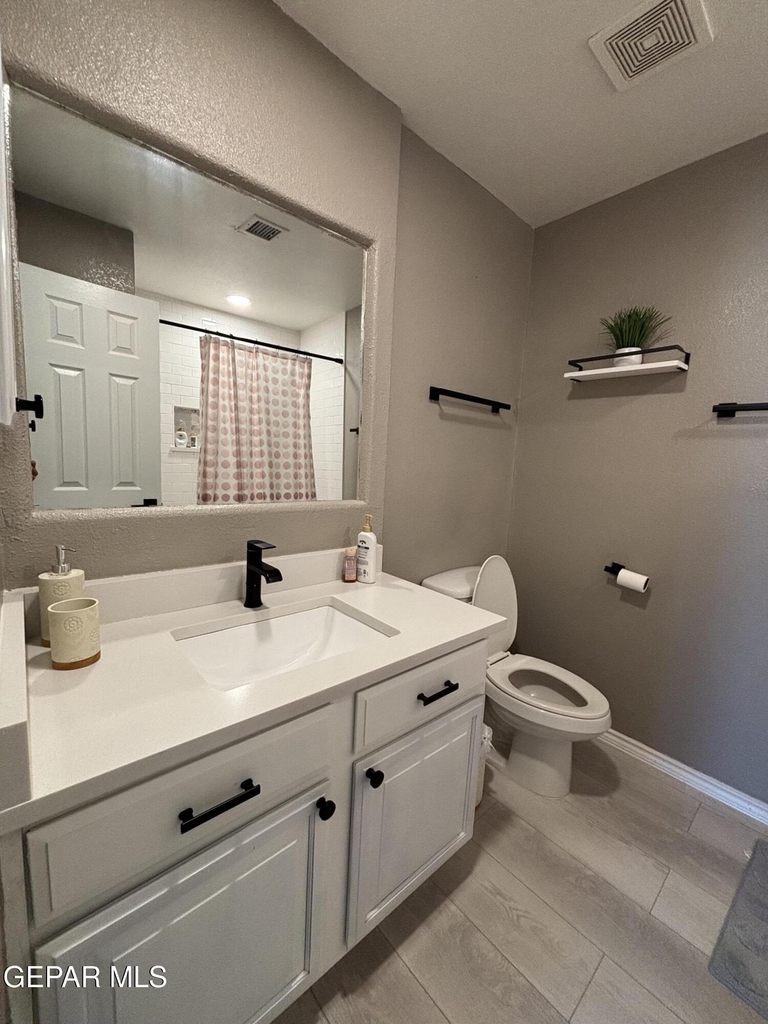 6408 Franklin Gate Drive - Photo 25