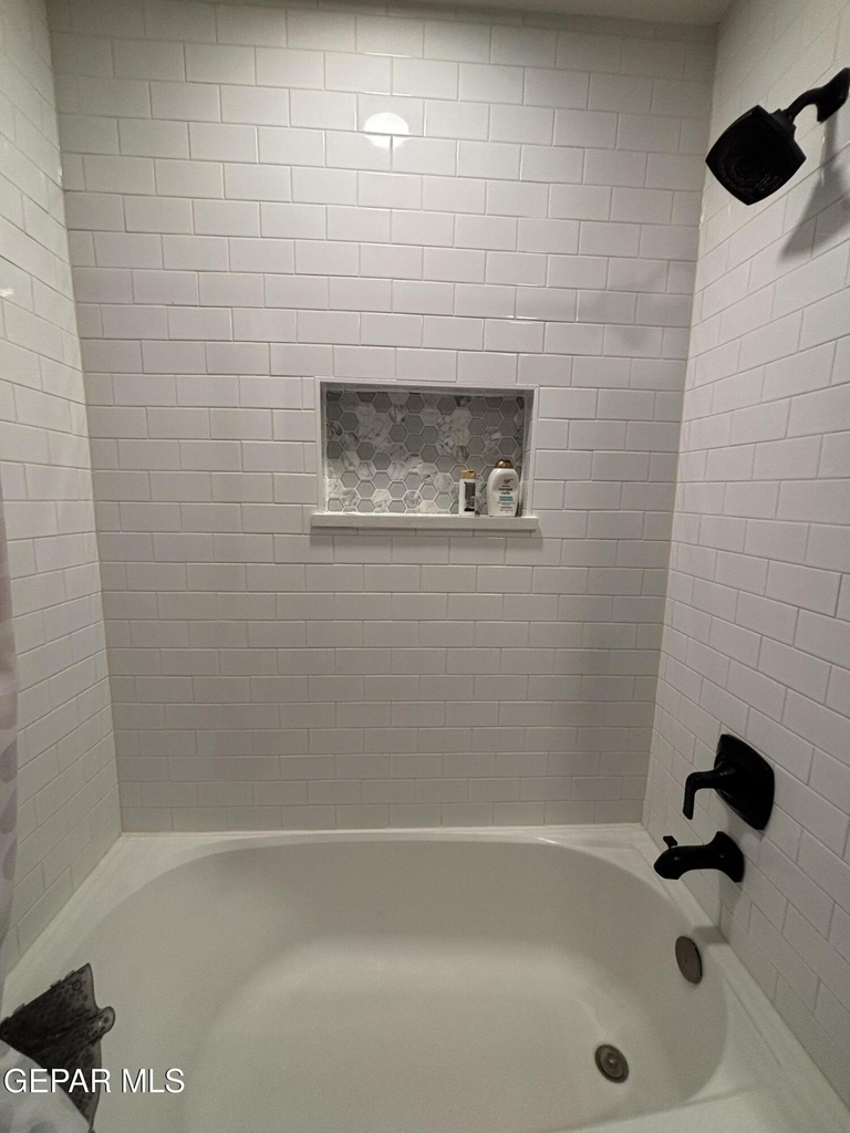 6408 Franklin Gate Drive - Photo 24