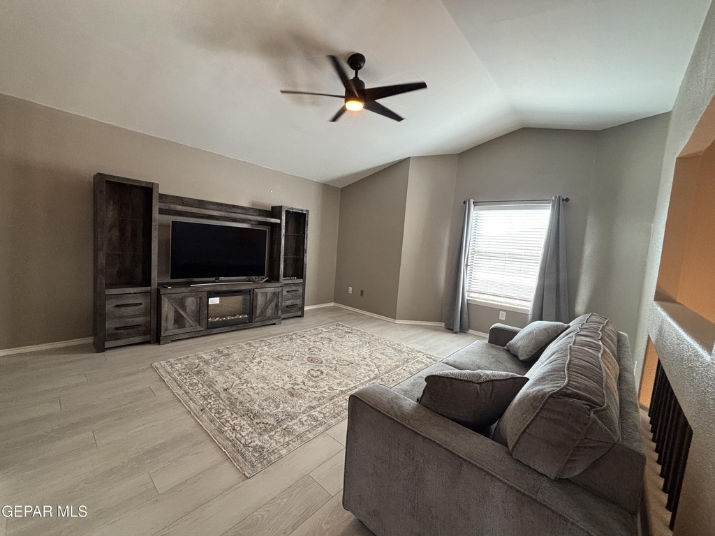 6408 Franklin Gate Drive - Photo 23