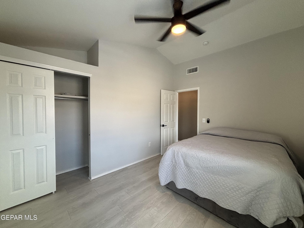 6408 Franklin Gate Drive - Photo 21