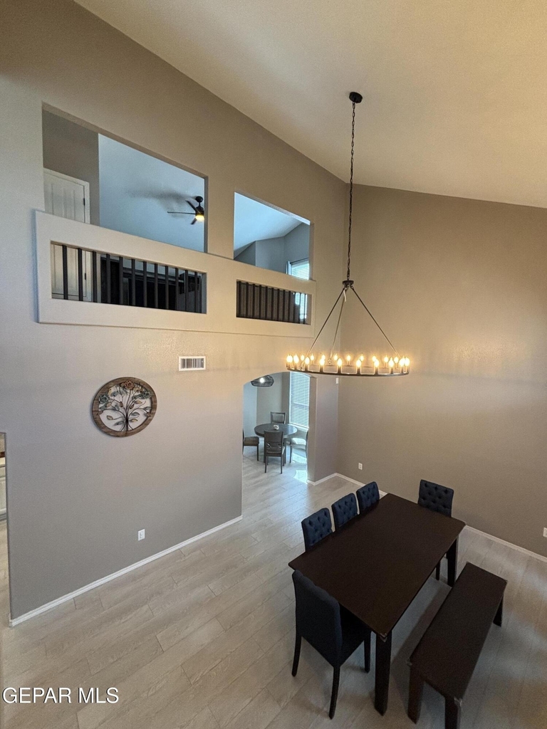 6408 Franklin Gate Drive - Photo 19