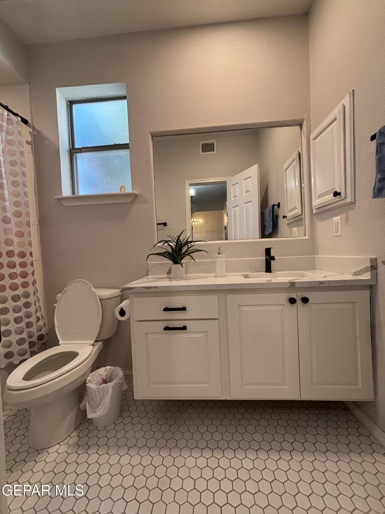 6408 Franklin Gate Drive - Photo 8