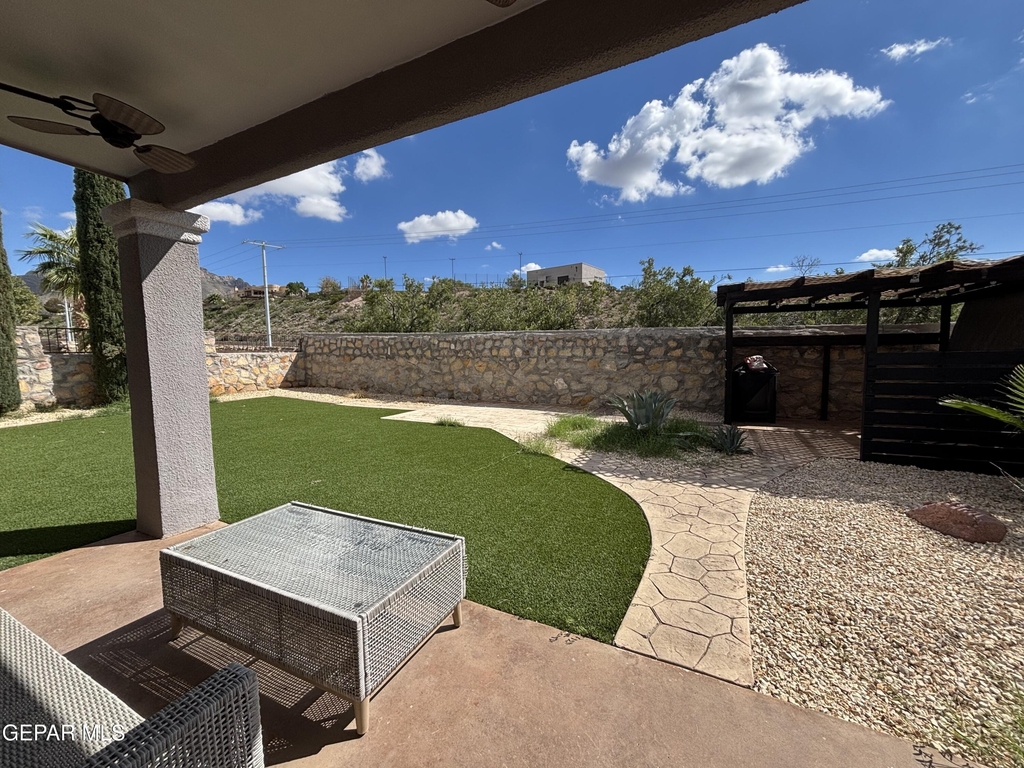 6408 Franklin Gate Drive - Photo 27
