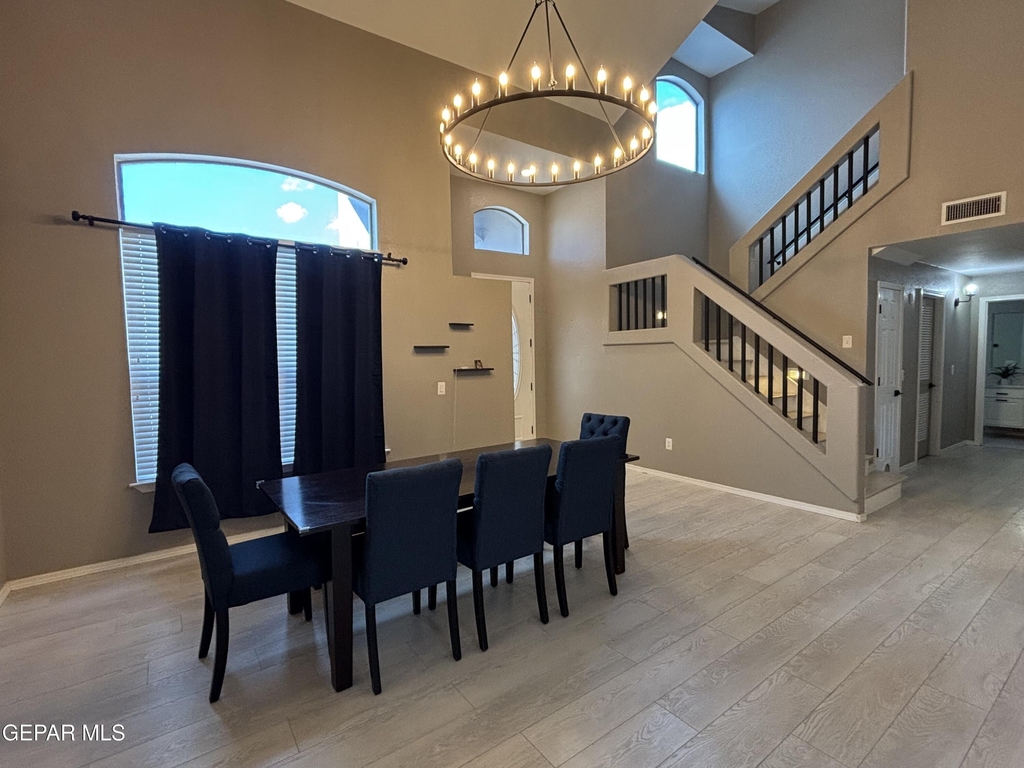 6408 Franklin Gate Drive - Photo 2