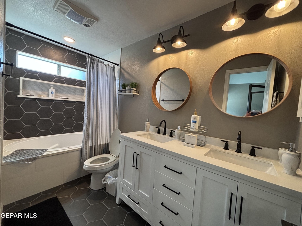 6408 Franklin Gate Drive - Photo 15