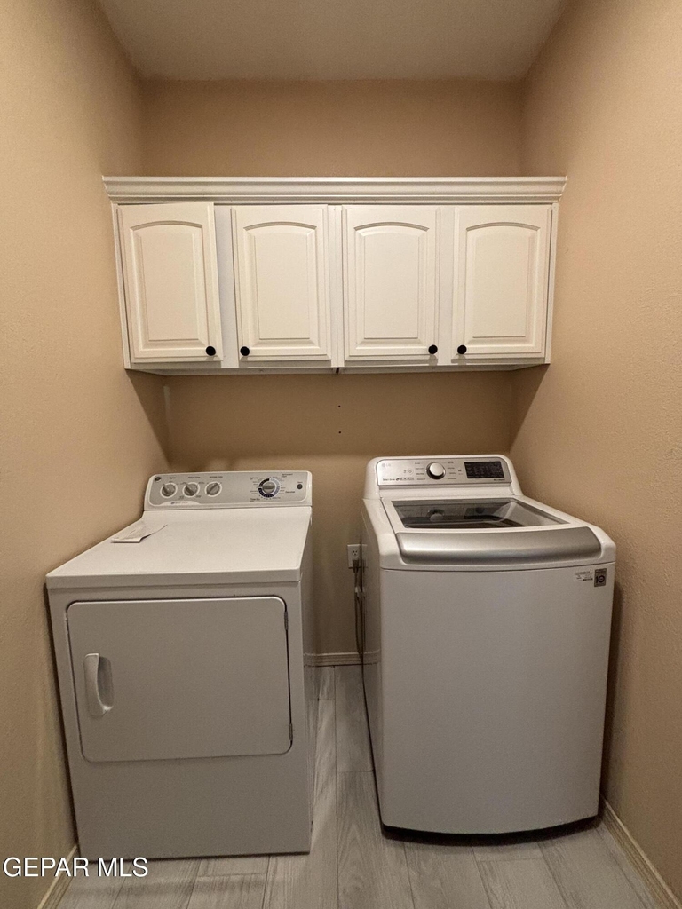 6408 Franklin Gate Drive - Photo 18