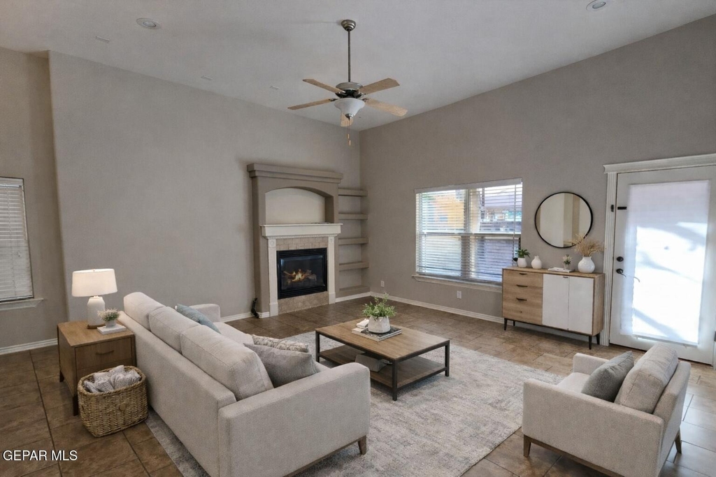 3713 Star Beach Lane - Photo 3