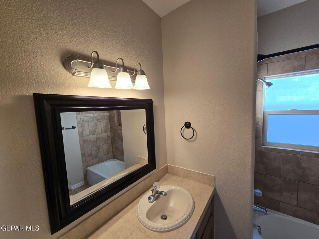 3713 Star Beach Lane - Photo 17