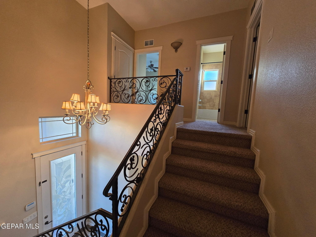 3713 Star Beach Lane - Photo 10