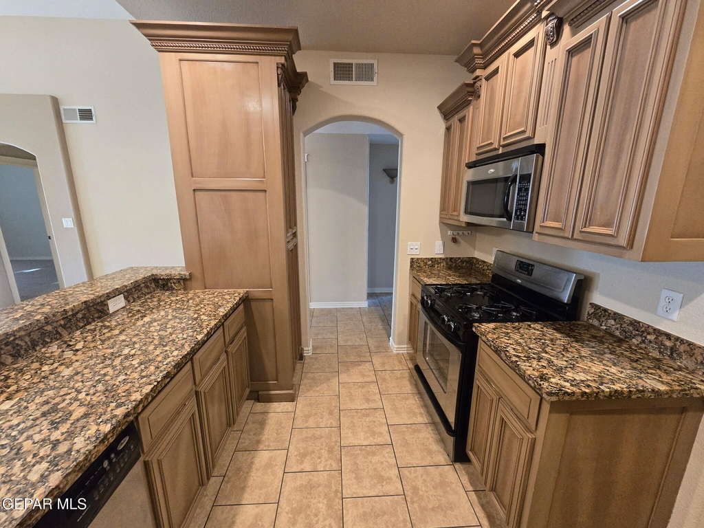 3713 Star Beach Lane - Photo 6