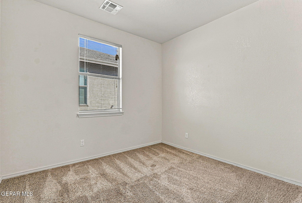 14661 Igor Kaleri Avenue - Photo 11