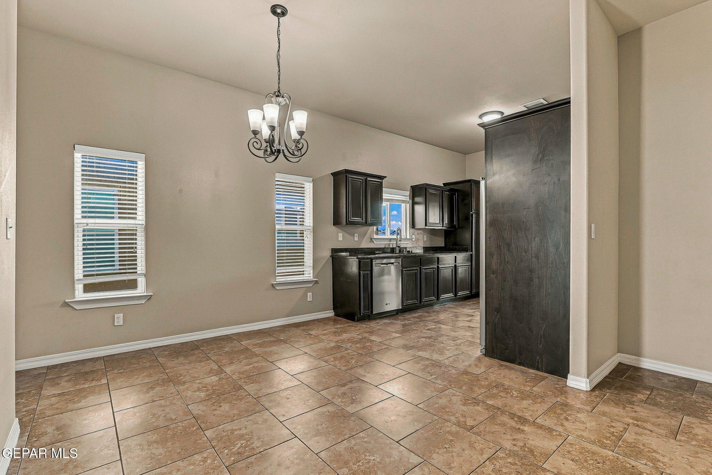 3622 Grand Bahamas Drive - Photo 12