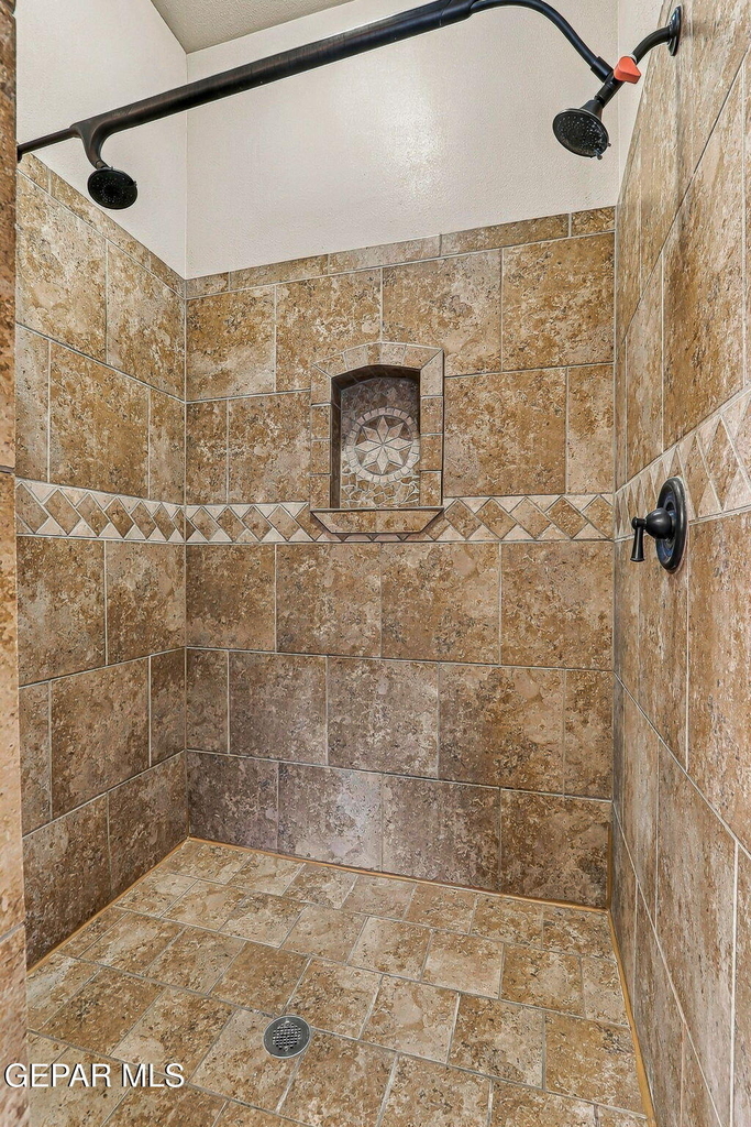 3622 Grand Bahamas Drive - Photo 24