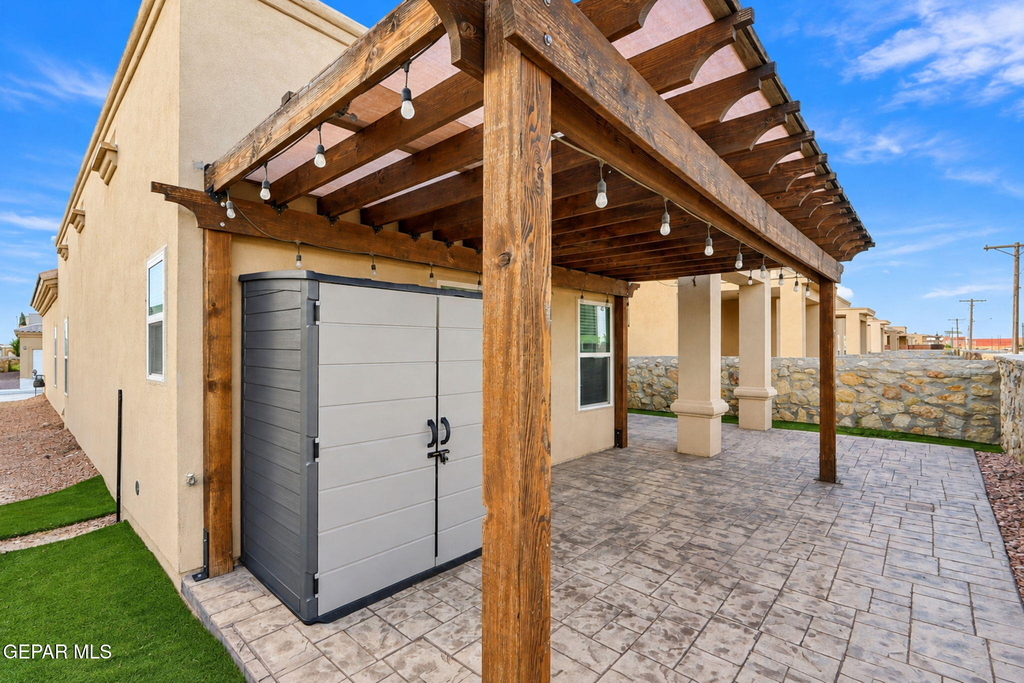 3622 Grand Bahamas Drive - Photo 26