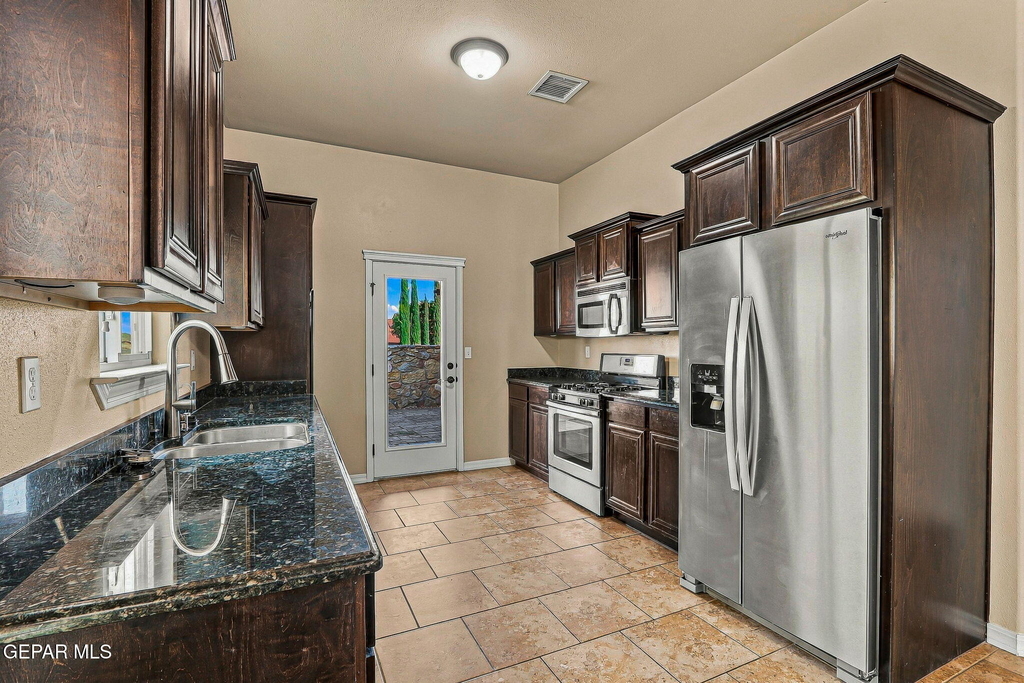 3622 Grand Bahamas Drive - Photo 14