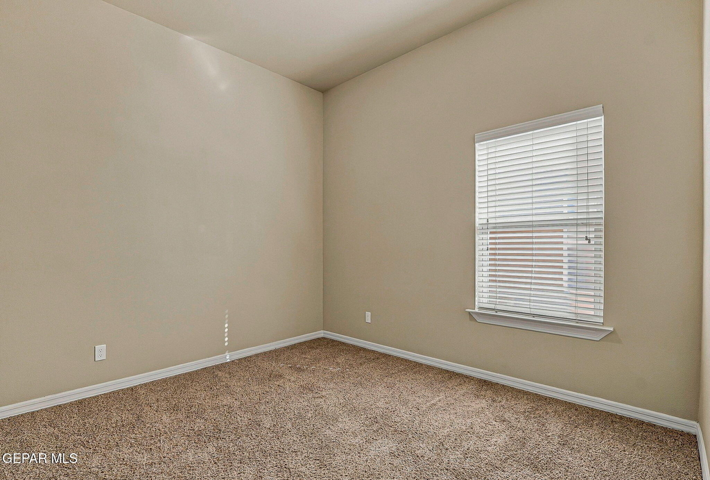 3622 Grand Bahamas Drive - Photo 10