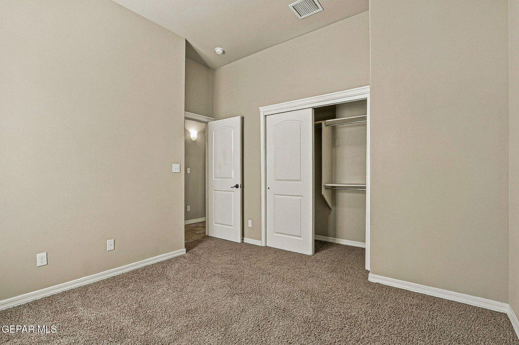 3622 Grand Bahamas Drive - Photo 11
