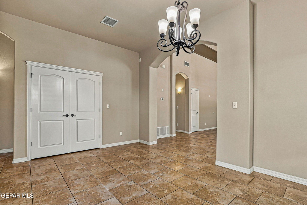 3622 Grand Bahamas Drive - Photo 13
